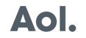 AOL